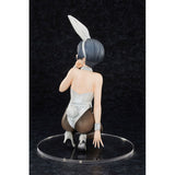 Mihoko Kirito illustration by Doshima