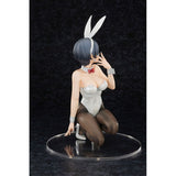 Mihoko Kirito illustration by Doshima