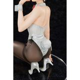 Mihoko Kirito illustration by Doshima