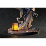 Hatsune Miku Han Gong Qiu Yue Ver.