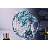 Hatsune Miku Han Gong Qiu Yue Ver.