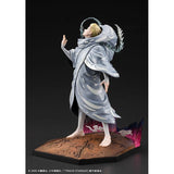 ARTFX J Millions Knives TRIGUN STAMPEDE Ver.