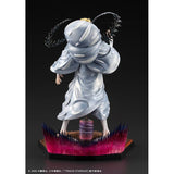 ARTFX J Millions Knives TRIGUN STAMPEDE Ver.