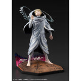 ARTFX J Millions Knives TRIGUN STAMPEDE Ver.