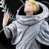 ARTFX J Millions Knives TRIGUN STAMPEDE Ver.