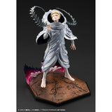 ARTFX J Millions Knives TRIGUN STAMPEDE Ver.