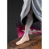 ARTFX J Millions Knives TRIGUN STAMPEDE Ver.