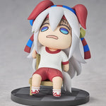 Mini Memory Nervous Tama-chan by Good Smile Company - Shop at ToyCoin