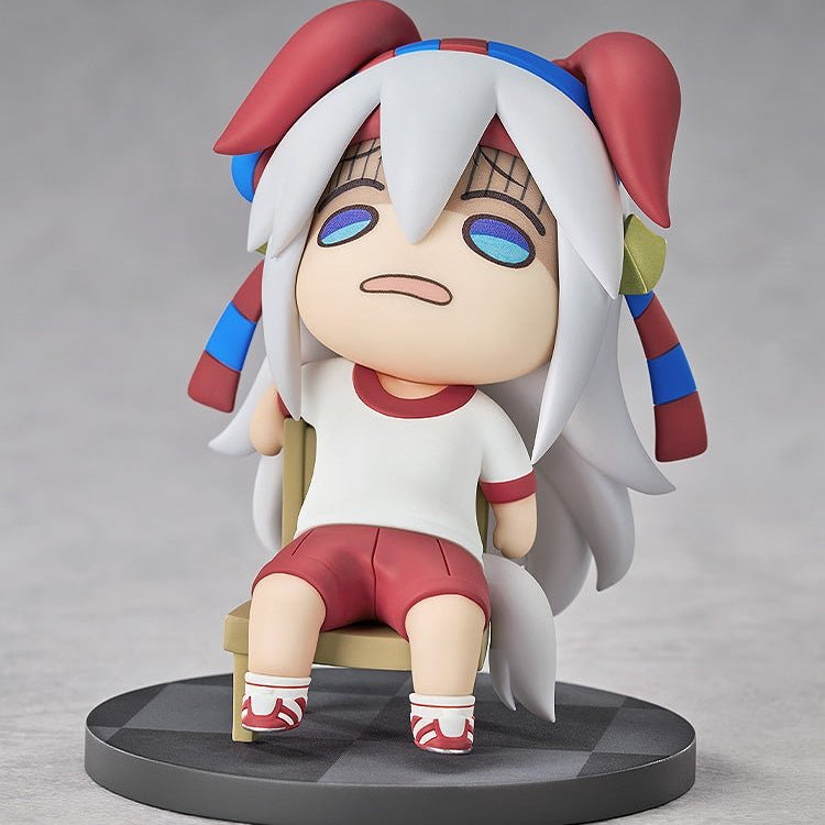 Mini Memory Nervous Tama-chan by Good Smile Company - Shop at ToyCoin