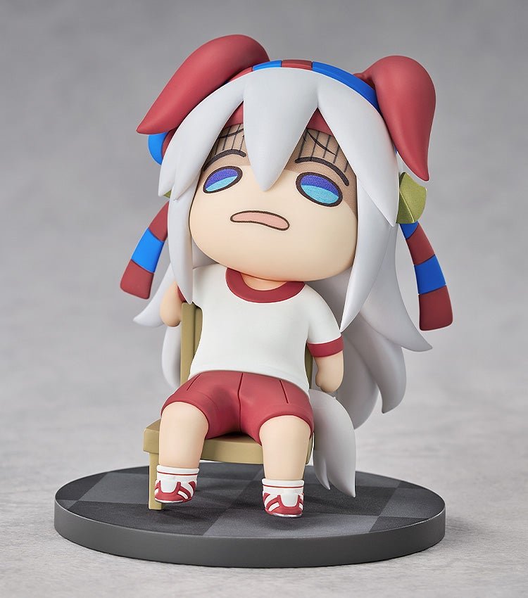 Mini Memory Nervous Tama-chan by Good Smile Company - Shop at ToyCoin