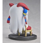 Mini Memory Nervous Tama-chan by Good Smile Company - Shop at ToyCoin