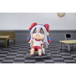 Mini Memory Nervous Tama-chan by Good Smile Company - Shop at ToyCoin