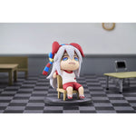 Mini Memory Nervous Tama-chan by Good Smile Company - Shop at ToyCoin