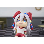 Mini Memory Nervous Tama-chan by Good Smile Company - Shop at ToyCoin