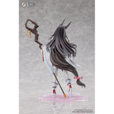 Mistbloom Traces Kosaka Chikashi