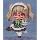 Nendoroid Miyako Kujo: Maid Ver.