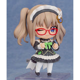 Nendoroid Miyako Kujo: Maid Ver.