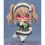 Nendoroid Miyako Kujo: Maid Ver.