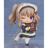 Nendoroid Miyako Kujo: Maid Ver.
