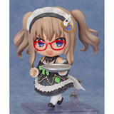 Nendoroid Miyako Kujo: Maid Ver.