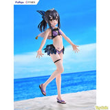 Miyu Edelfelt Swimwear Ver.