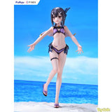 Miyu Edelfelt Swimwear Ver.