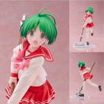 Multi by Claynel - Shop at ToyCoin