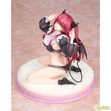 Marin Kitagawa Liz Ver.