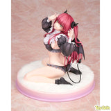 Marin Kitagawa Liz Ver.