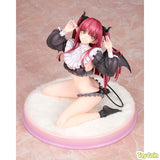 Marin Kitagawa Liz Ver.