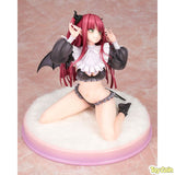 Marin Kitagawa Liz Ver.