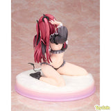 Marin Kitagawa Liz Ver.
