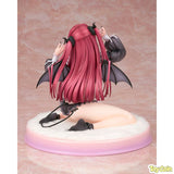 Marin Kitagawa Liz Ver.