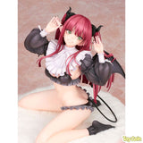 Marin Kitagawa Liz Ver.