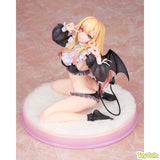 Marin Kitagawa Liz Ver.