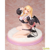 Marin Kitagawa Liz Ver.