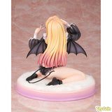Marin Kitagawa Liz Ver.