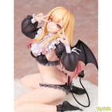Marin Kitagawa Liz Ver.