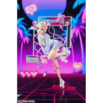 OMGkawaiiAngel Switch Ver. by Good Smile Arts Shanghai - Shop at ToyCoin