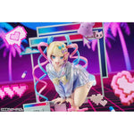 OMGkawaiiAngel Switch Ver. by Good Smile Arts Shanghai - Shop at ToyCoin