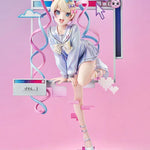 OMGkawaiiAngel Switch Ver. by Good Smile Arts Shanghai - Shop at ToyCoin