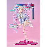 OMGkawaiiAngel Switch Ver. by Good Smile Arts Shanghai - Shop at ToyCoin