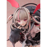 Makaino Ririmu illustrated by Kei Mochizuki