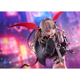 Makaino Ririmu illustrated by Kei Mochizuki