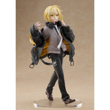 Uzuki Kou illustrated by Kei Mochizuki