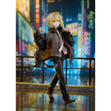 Uzuki Kou illustrated by Kei Mochizuki