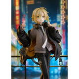 Uzuki Kou illustrated by Kei Mochizuki