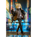 Uzuki Kou illustrated by Kei Mochizuki