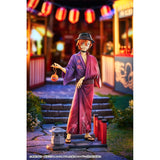 Nakahara Yukata Ver.