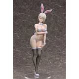 Alice Nakiri Bikini Bunny Ver.